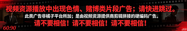 播放页半栏1