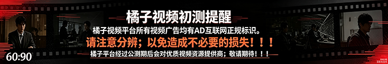 播放页半栏2