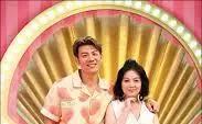 阿姐万岁封面图