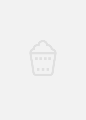 妈祖收妖[电影解说]封面图