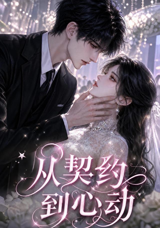 从契约到心动封面图